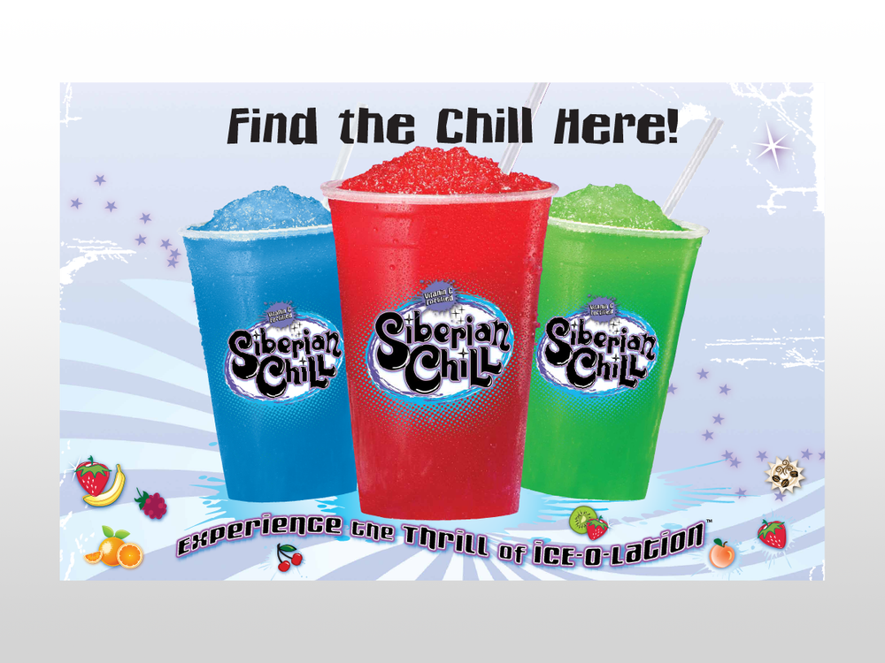 ハイパーアイス HYPERICE(ハイパーアイス) HYPERSPHERE 3段階振動付き